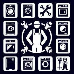 Palisade Appliance Repair advantage-icon-2